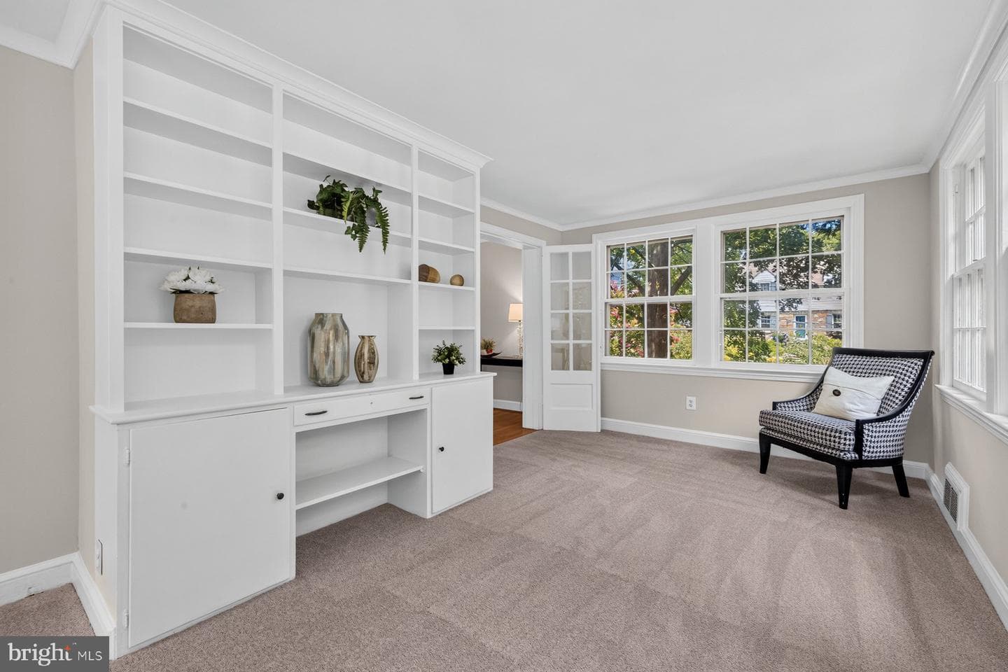 3 Park Valley Road photo 9
