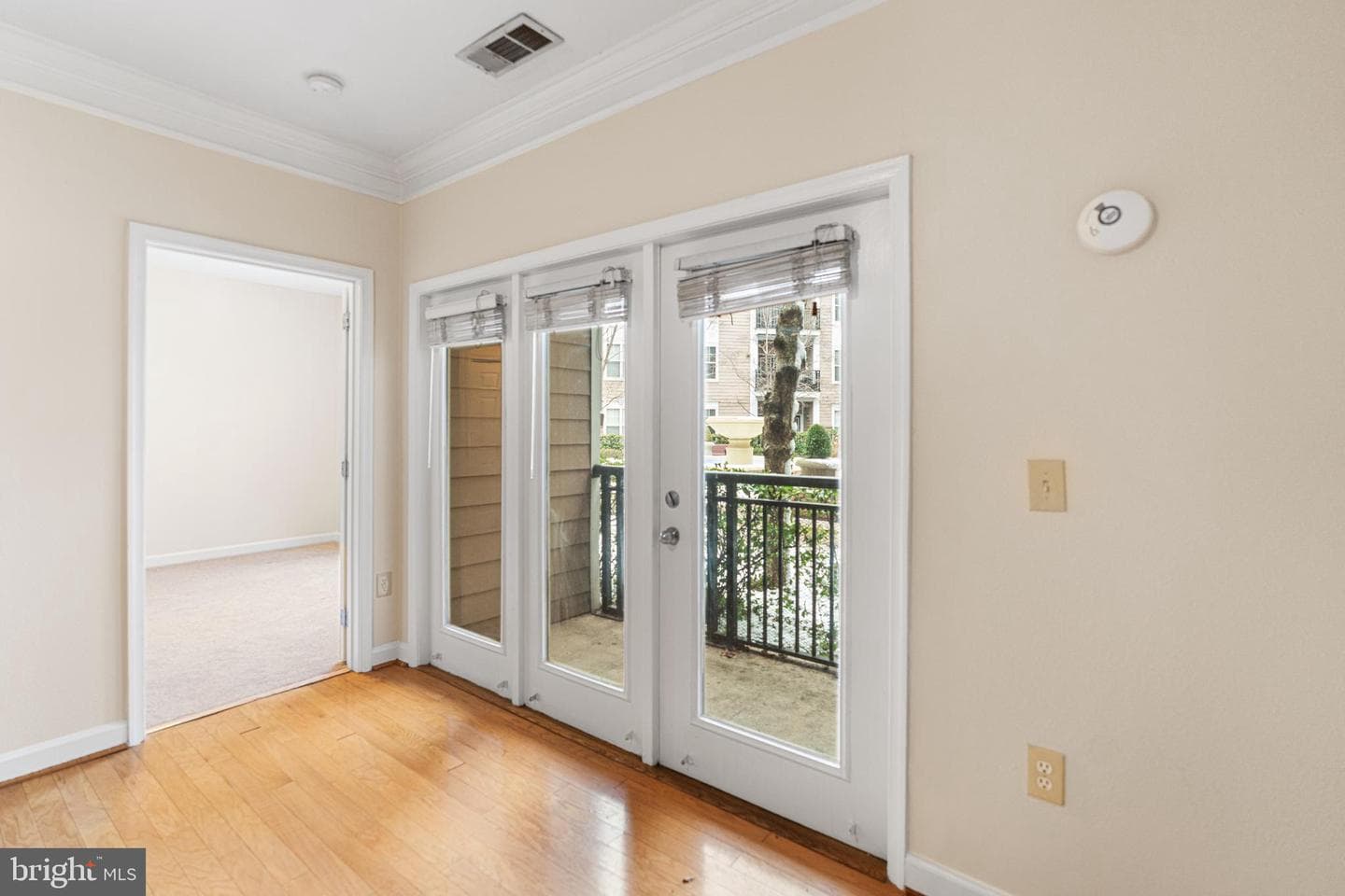 501 Hungerford Drive #134 photo 10