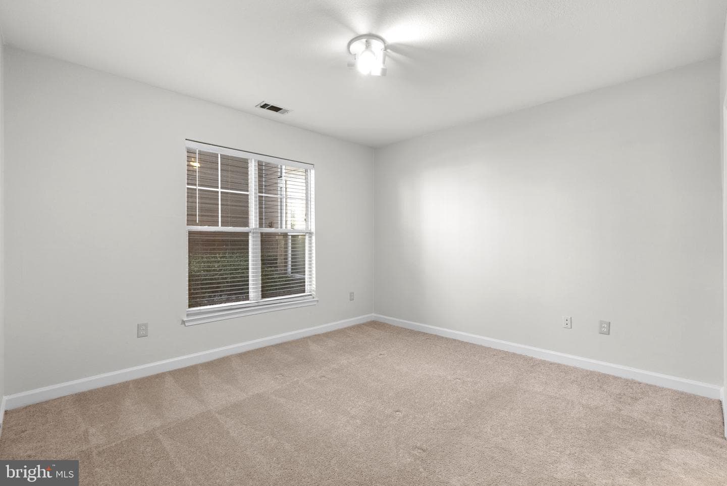 501 Hungerford Drive #134 photo 11