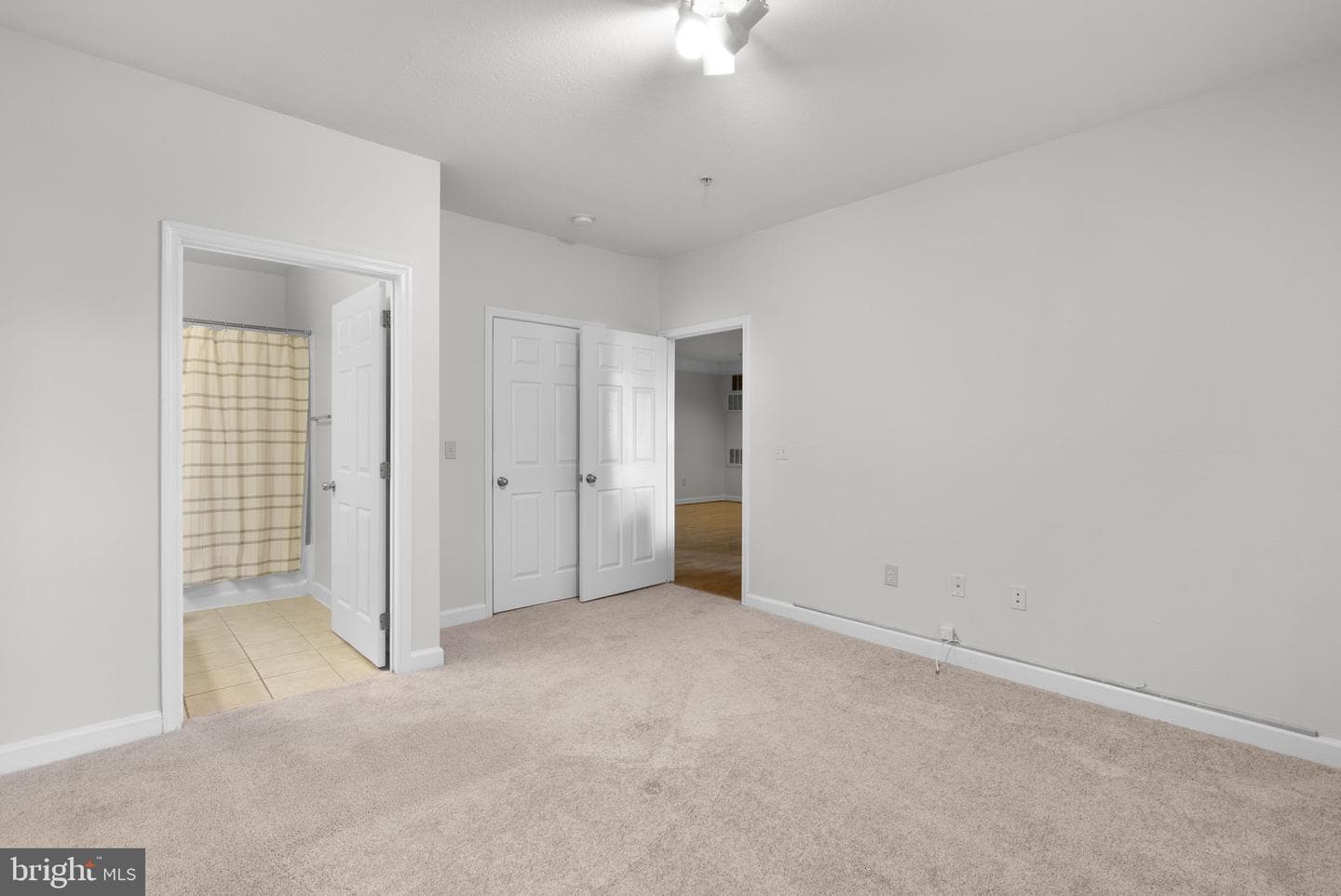 501 Hungerford Drive #134 photo 12