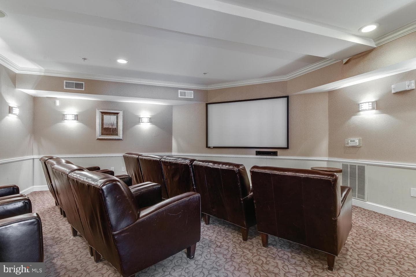 501 Hungerford Drive #134 photo 24