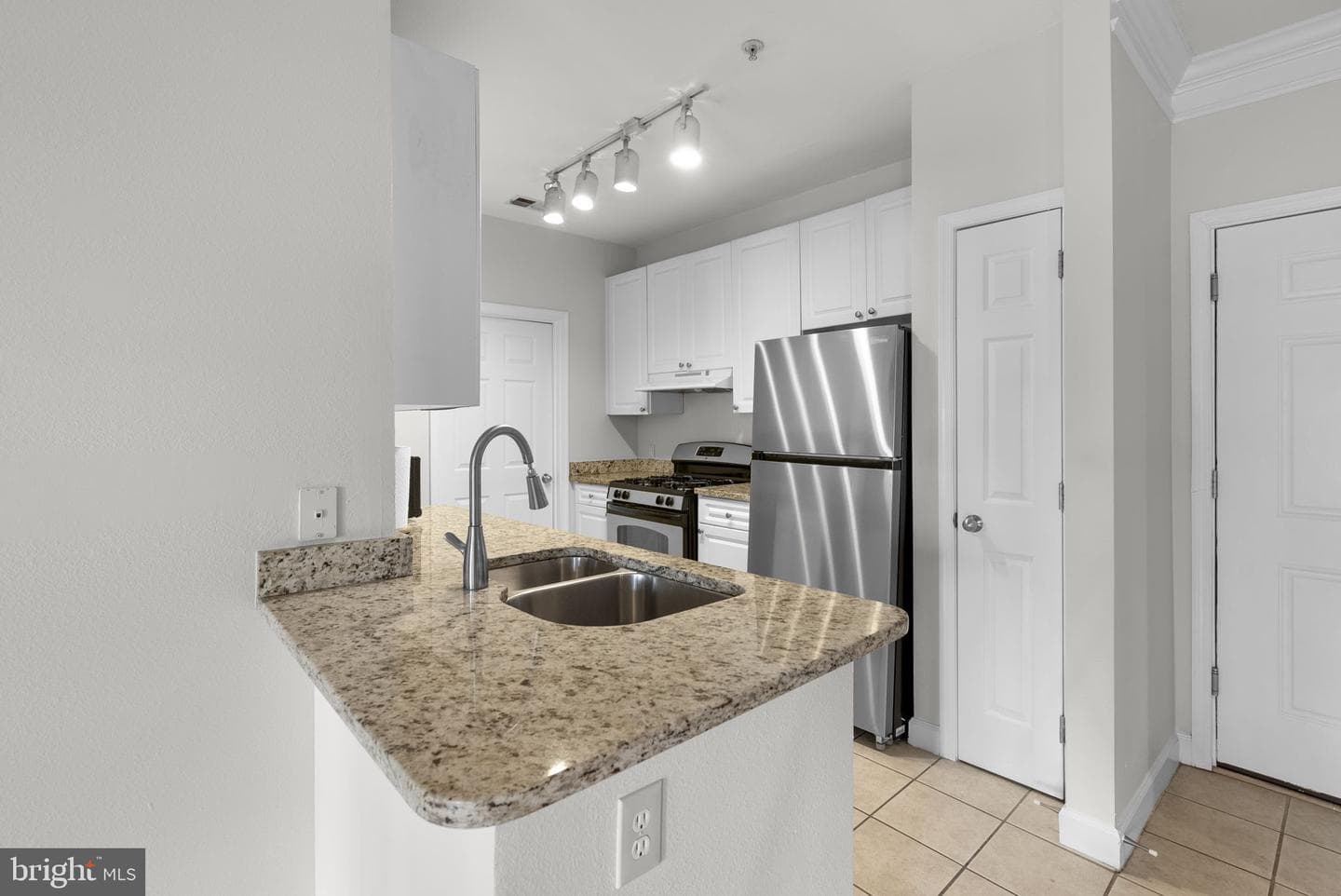501 Hungerford Drive #134 photo 3