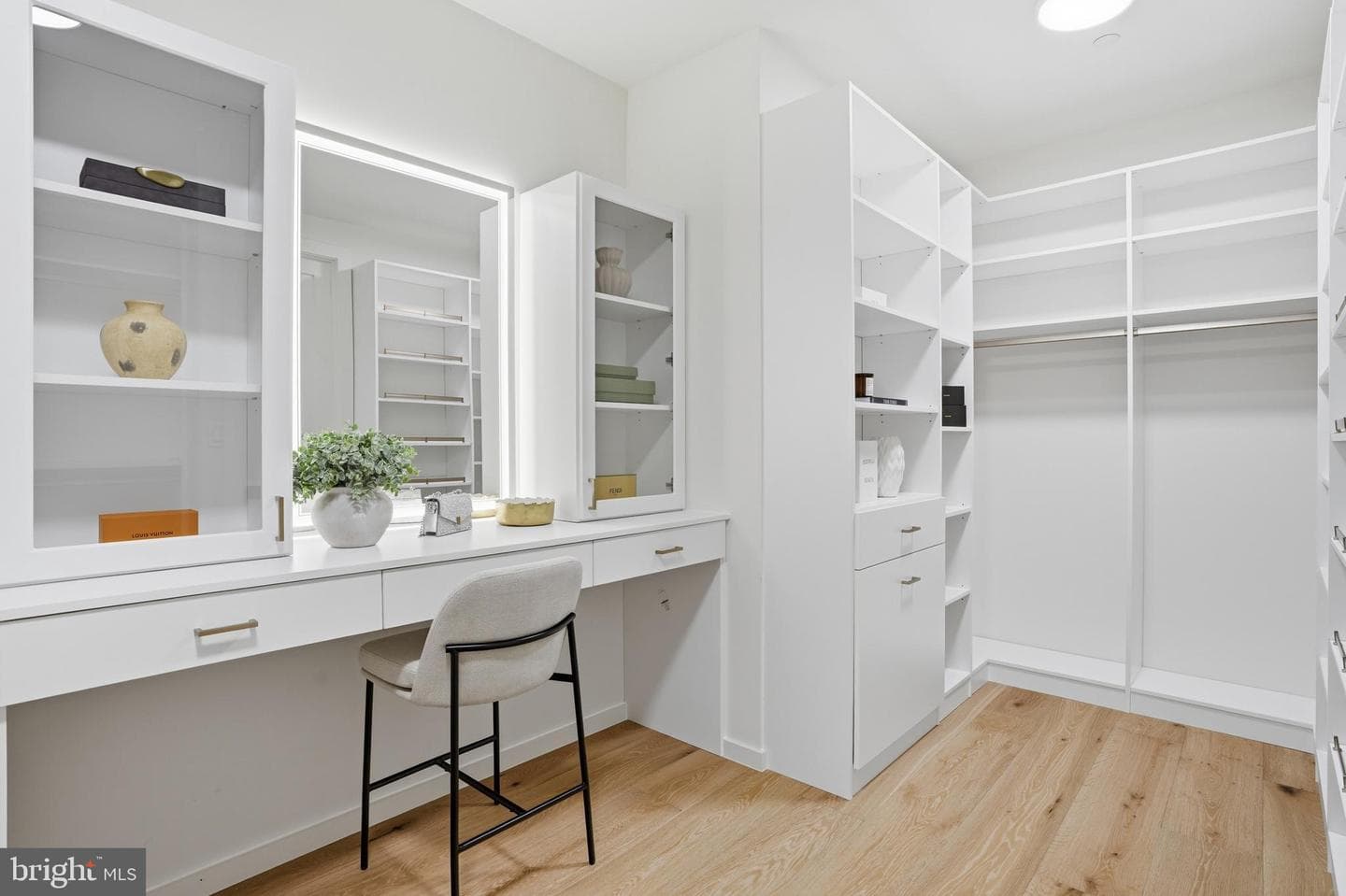 6010 Johnson Avenue photo 71
