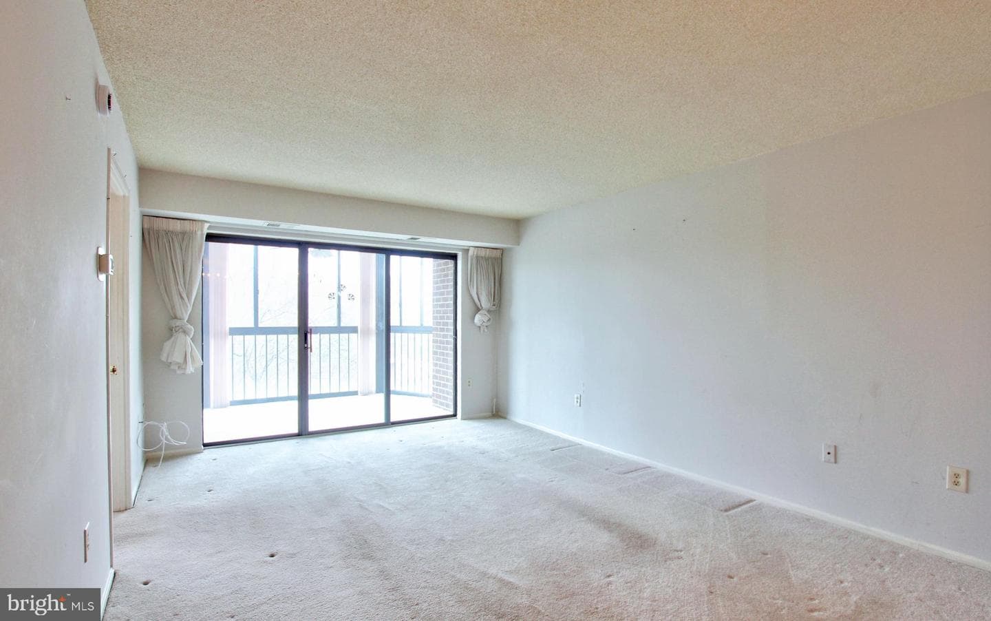 15107 Interlachen Drive #2-621 photo 11