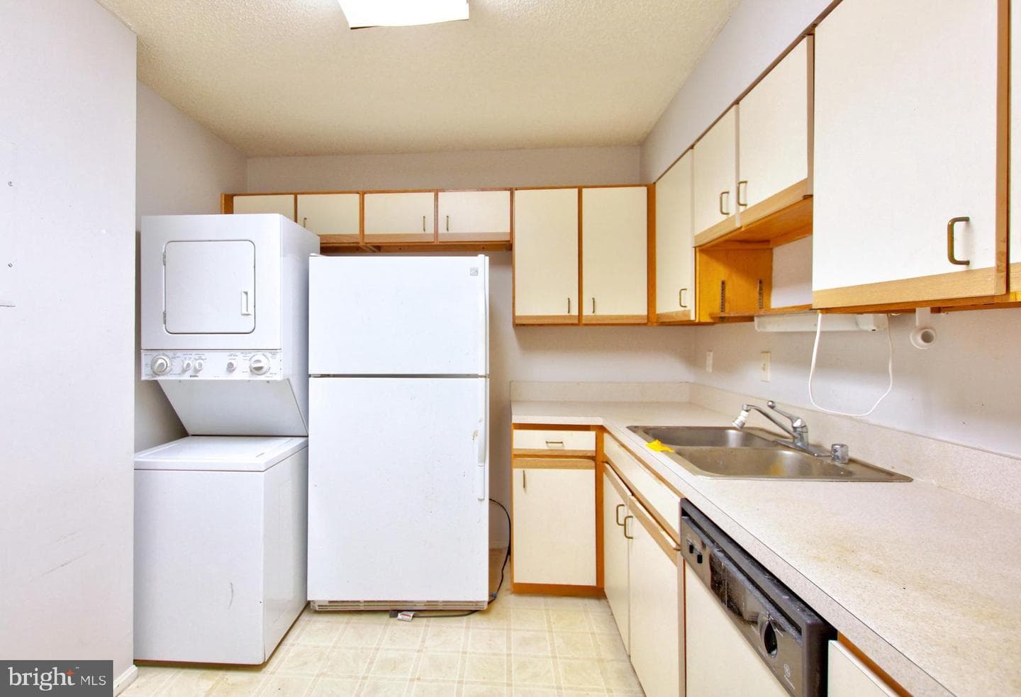 15107 Interlachen Drive #2-621 photo 14