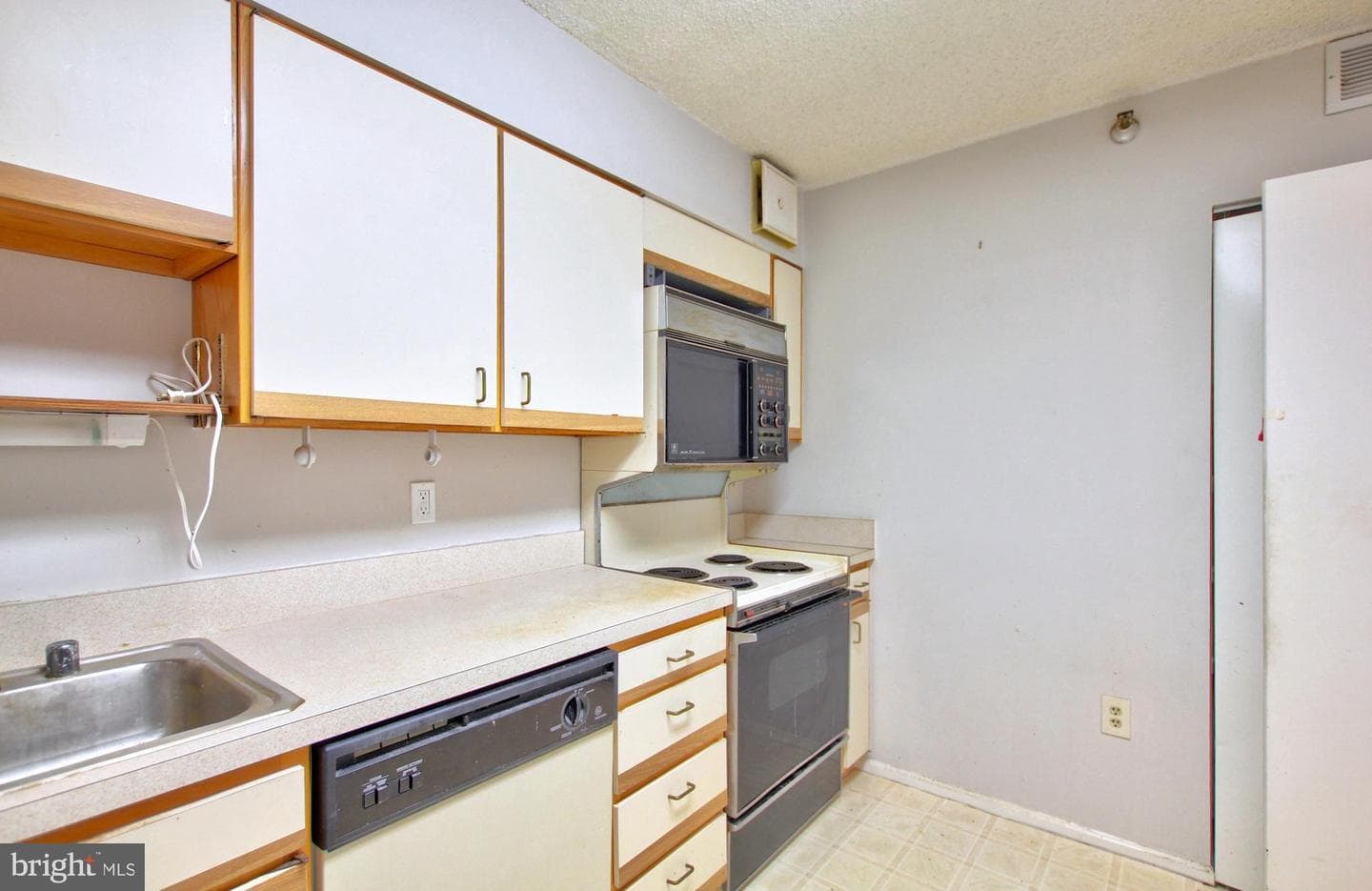 15107 Interlachen Drive #2-621 photo 15