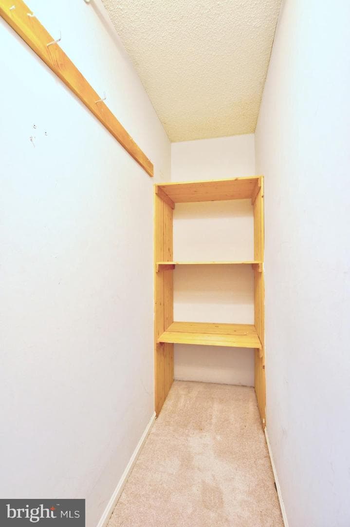 15107 Interlachen Drive #2-621 photo 17