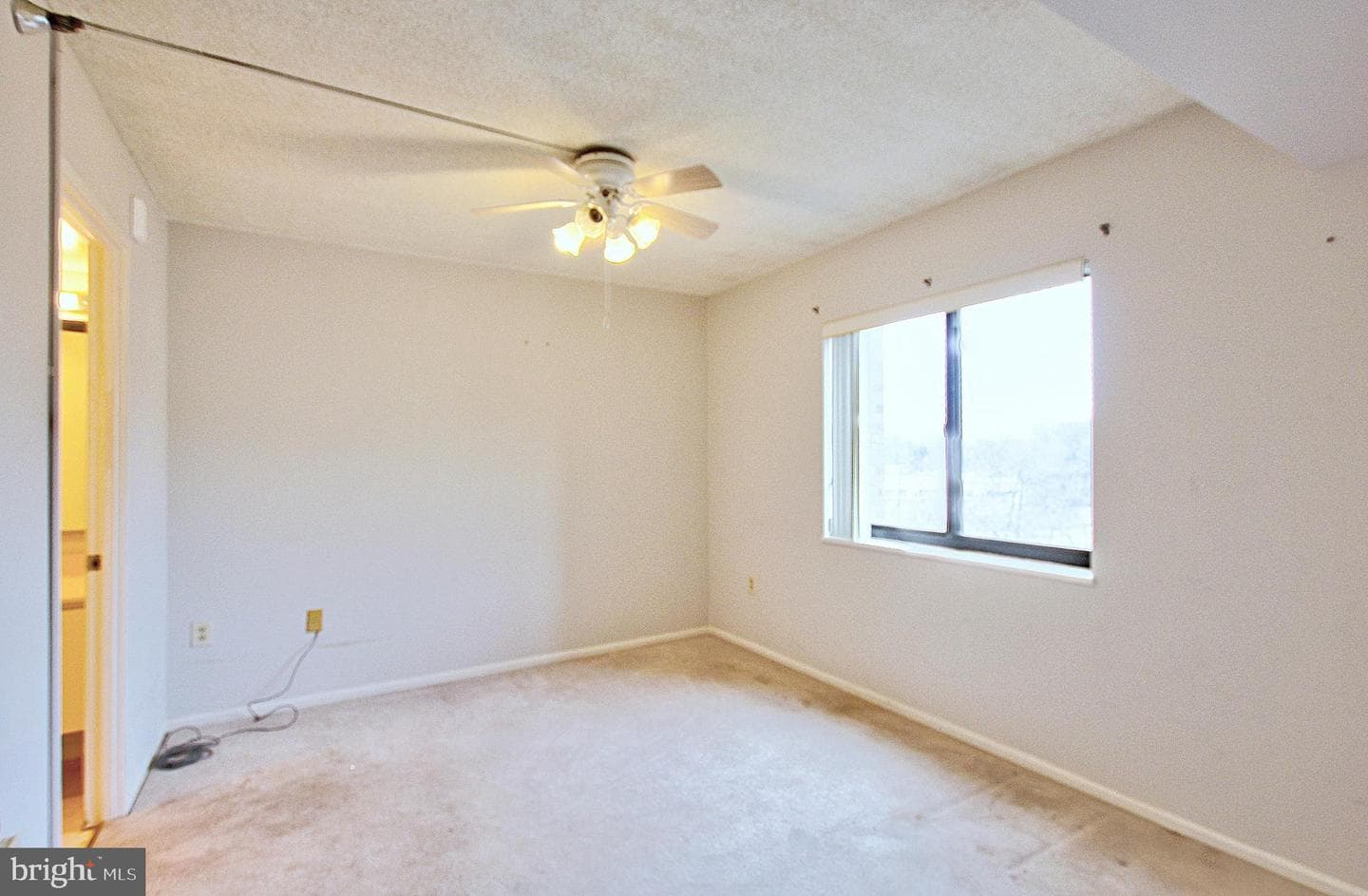15107 Interlachen Drive #2-621 photo 19