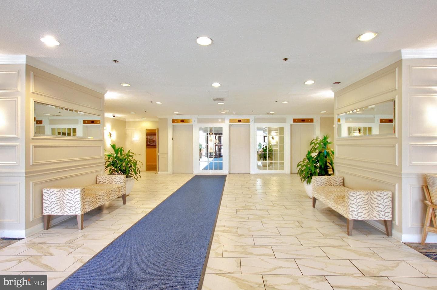15107 Interlachen Drive #2-621 photo 8