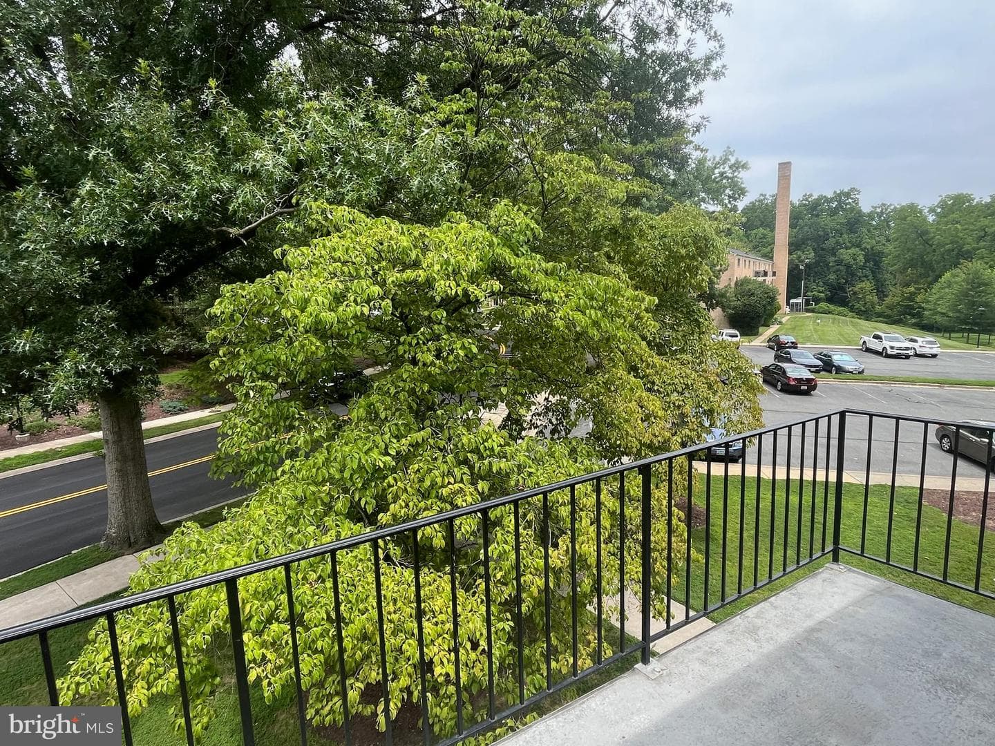 10625 Montrose Avenue #204 photo 12