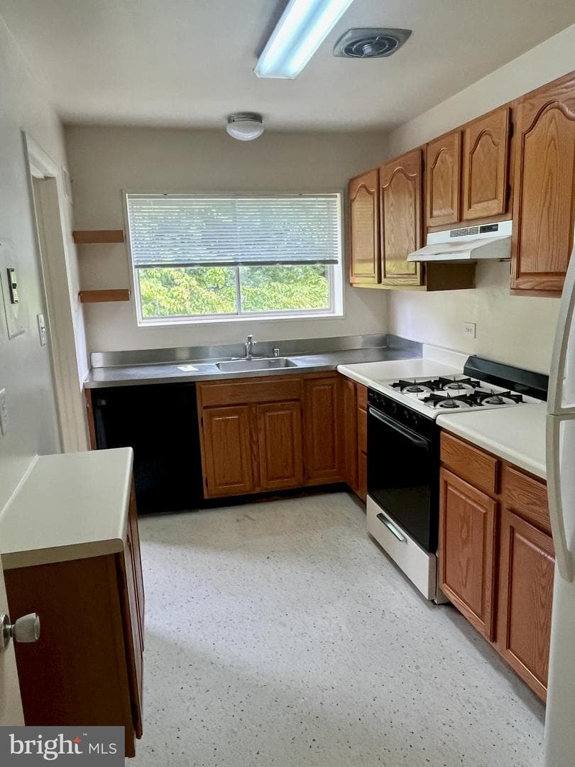 10625 Montrose Avenue #204 photo 3