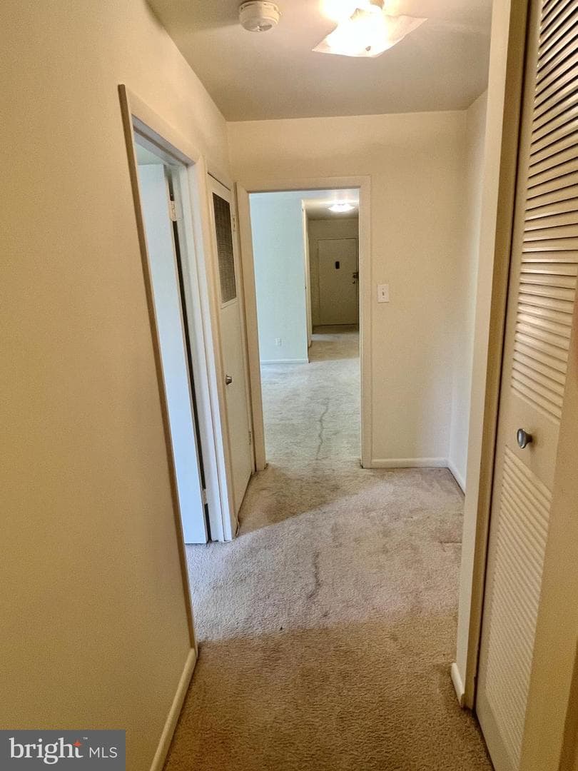 10625 Montrose Avenue #204 photo 5