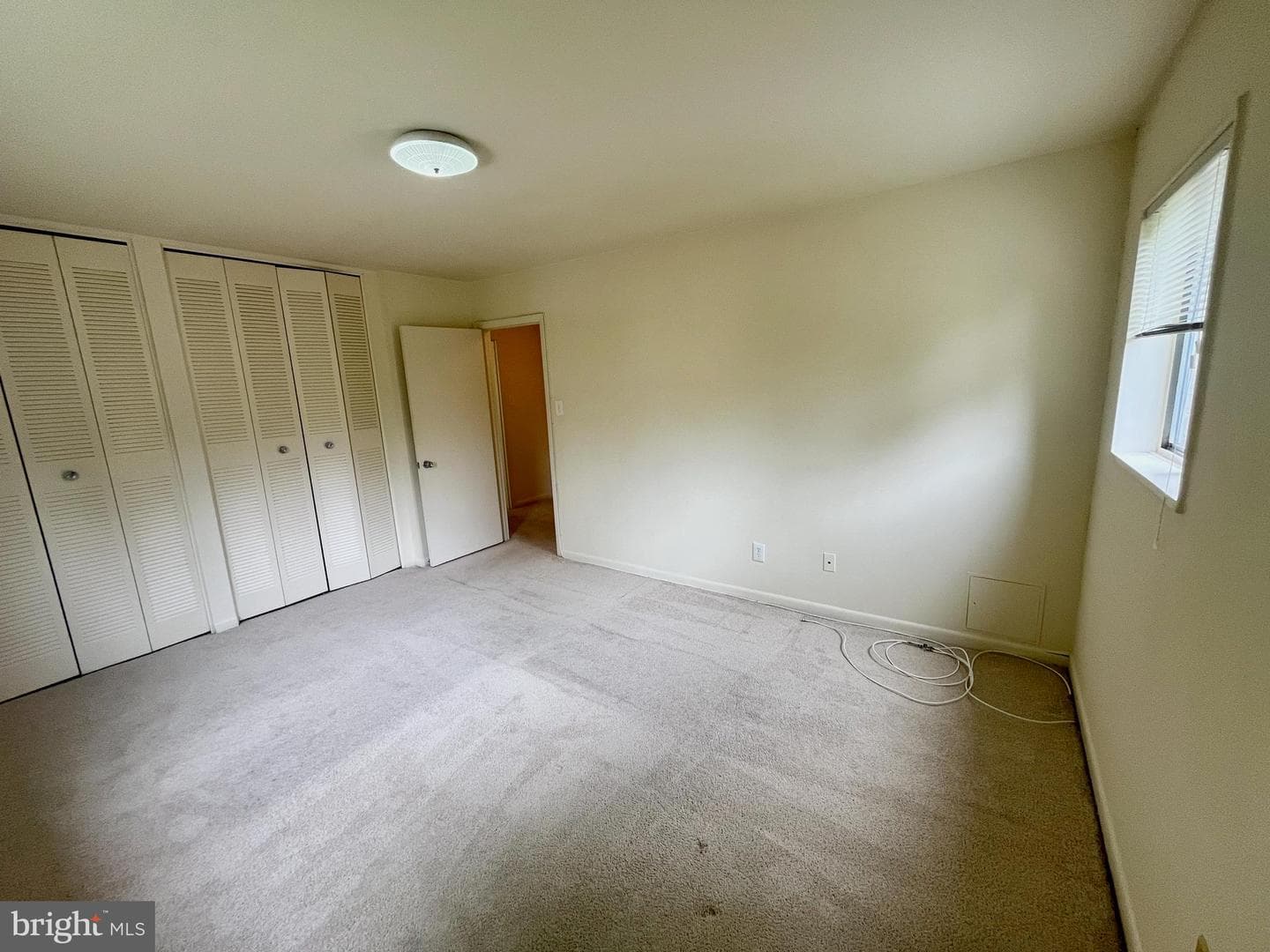 10625 Montrose Avenue #204 photo 7