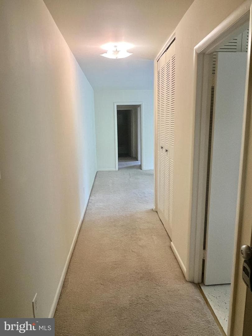 10625 Montrose Avenue #204 photo 9