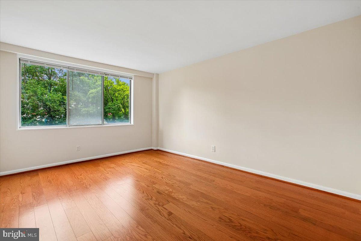 4977 Battery Lane #1-204 photo 14