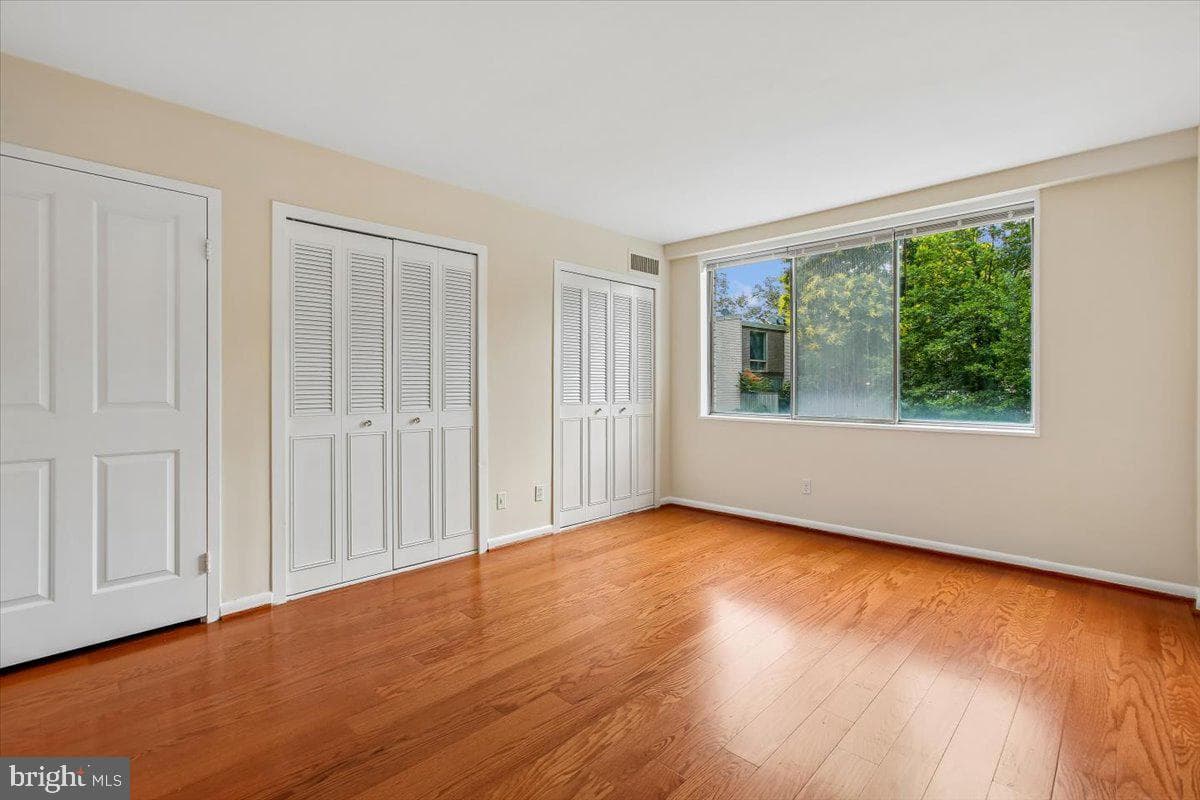 4977 Battery Lane #1-204 photo 16