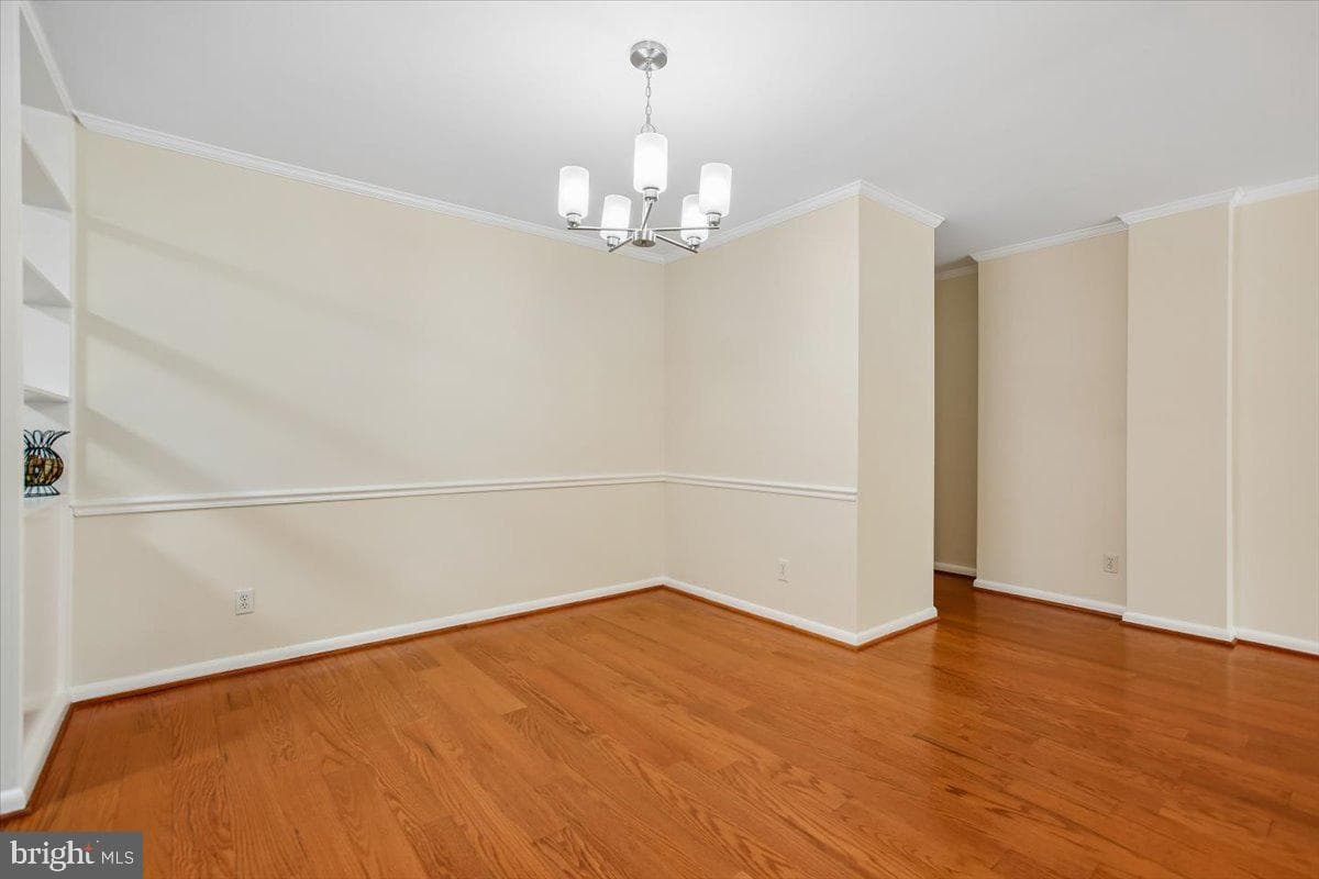 4977 Battery Lane #1-204 photo 7