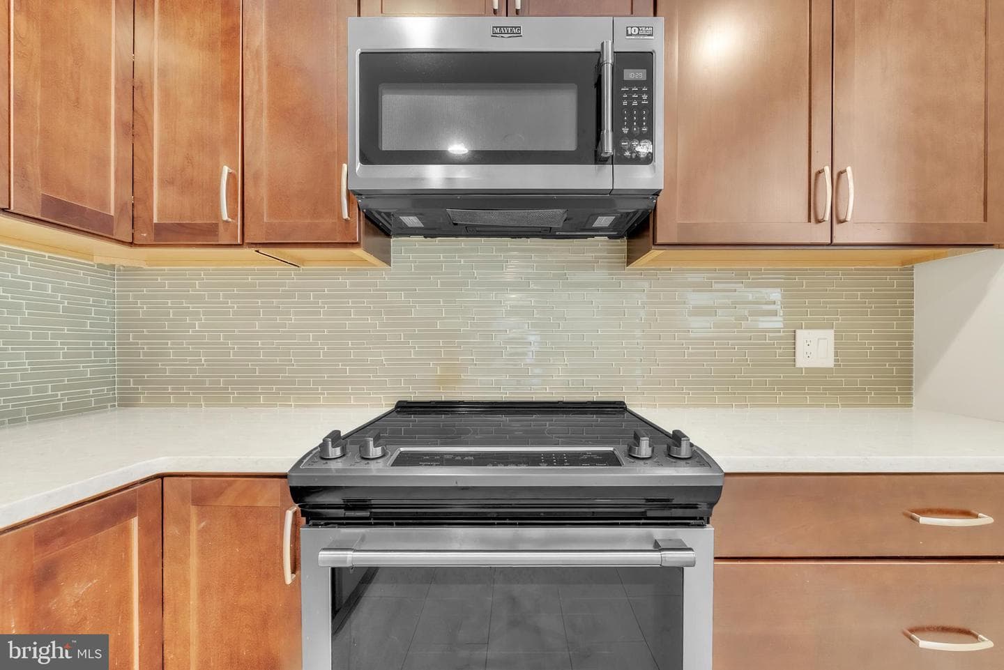 4924 Sentinel Drive #2-404 photo 12