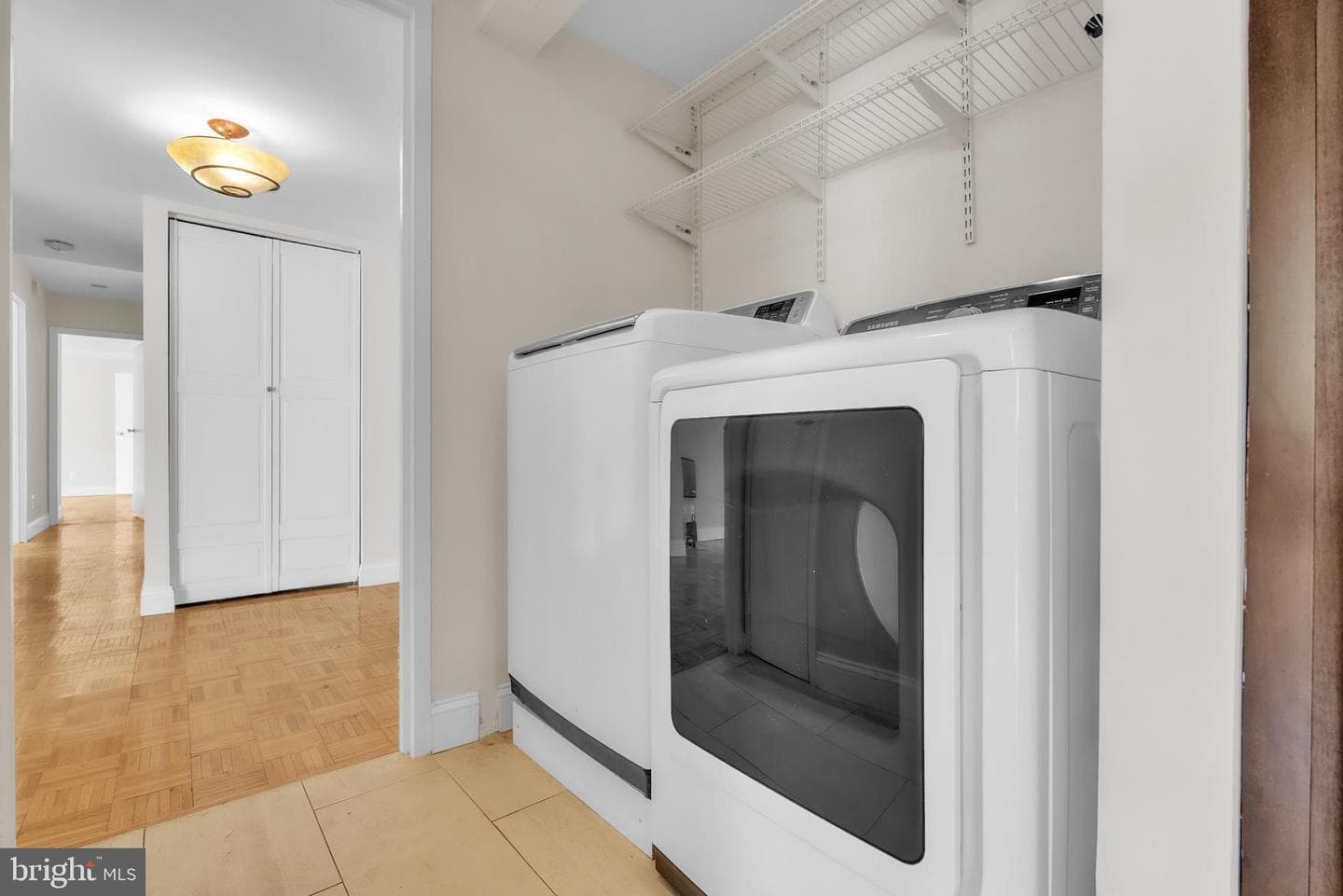 4924 Sentinel Drive #2-404 photo 13