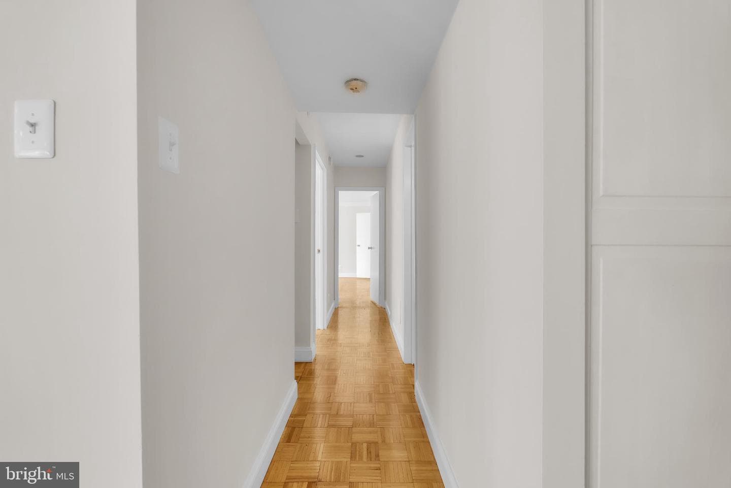 4924 Sentinel Drive #2-404 photo 14