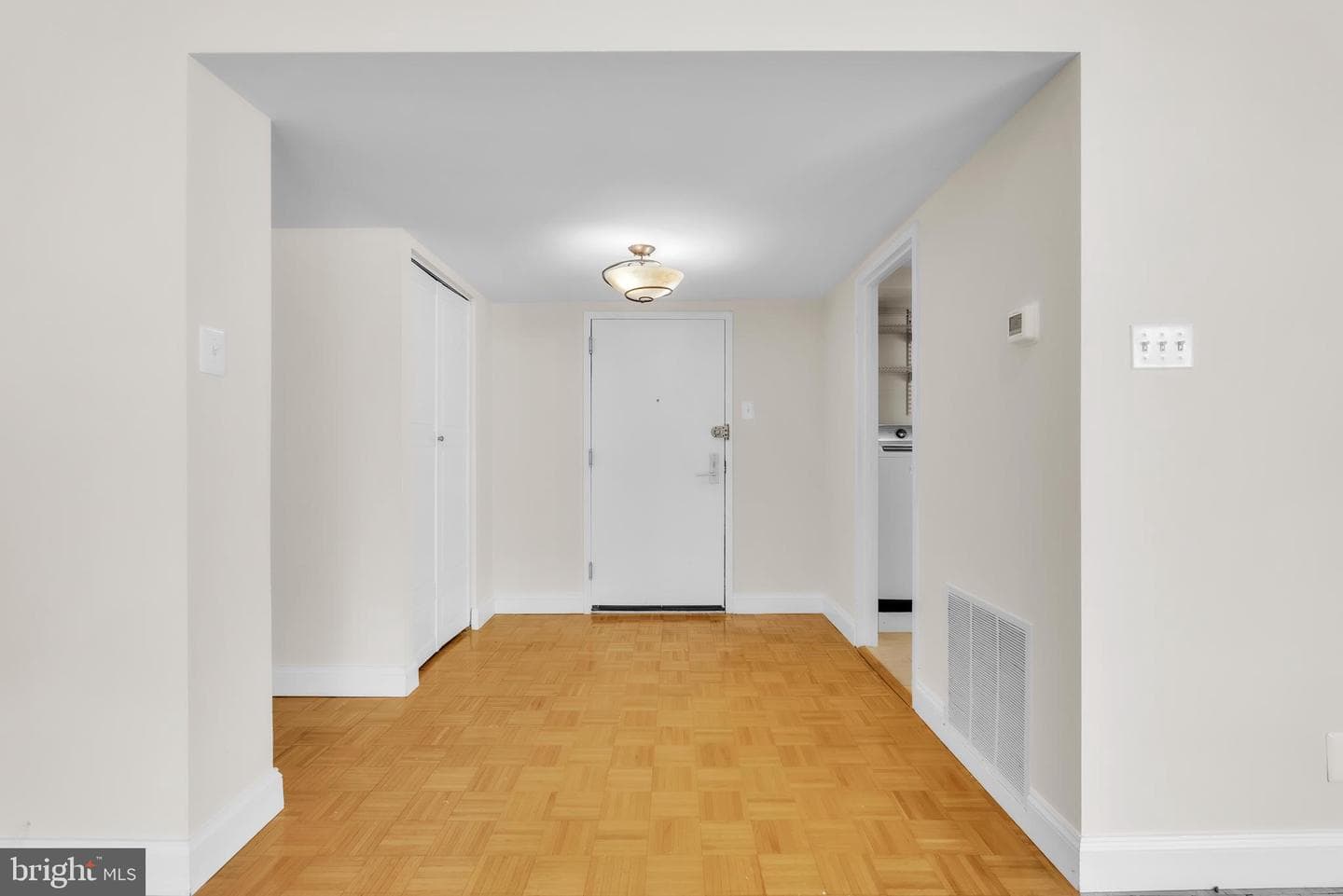 4924 Sentinel Drive #2-404 photo 15