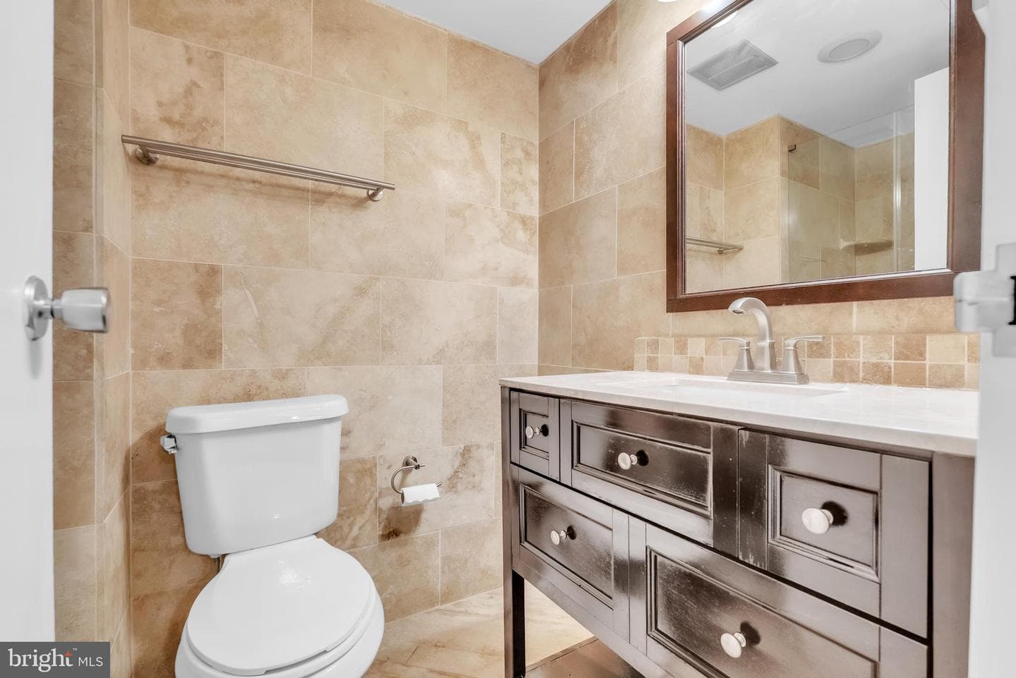 4924 Sentinel Drive #2-404 photo 16