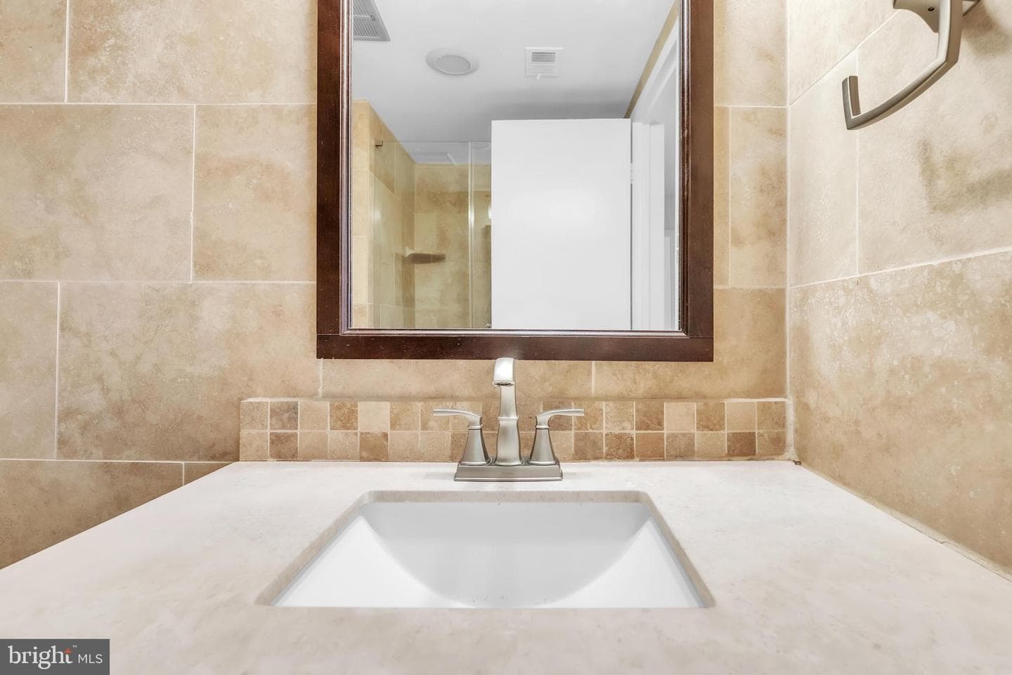 4924 Sentinel Drive #2-404 photo 17