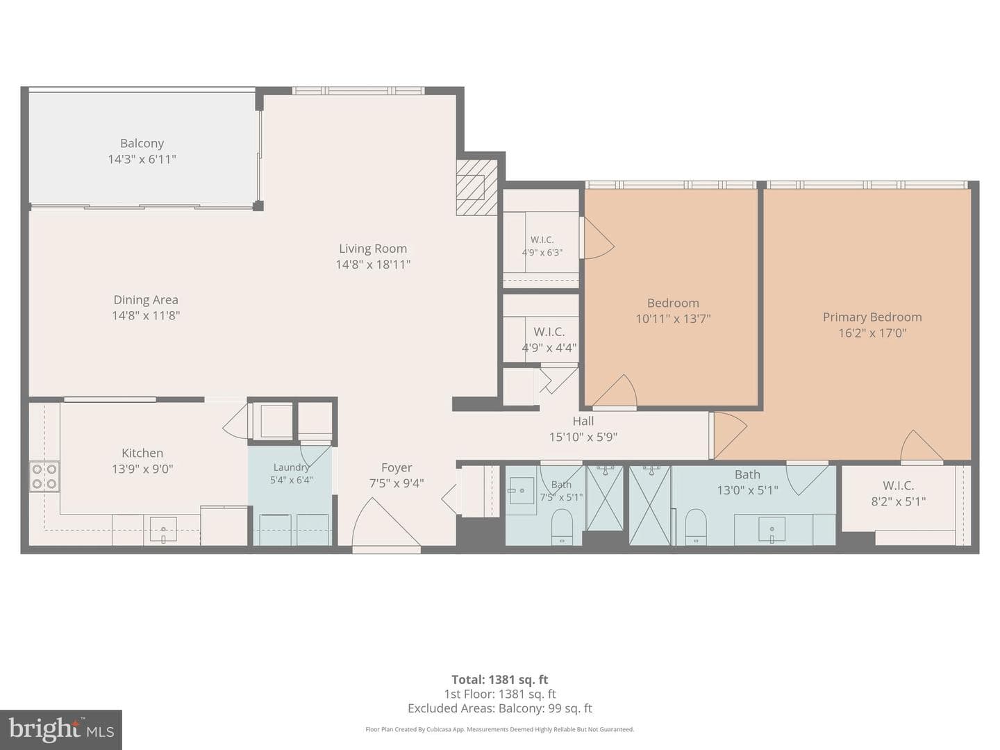 4924 Sentinel Drive #2-404 photo 23