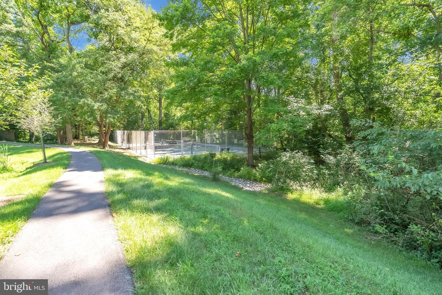 4924 Sentinel Drive #2-404 photo 41