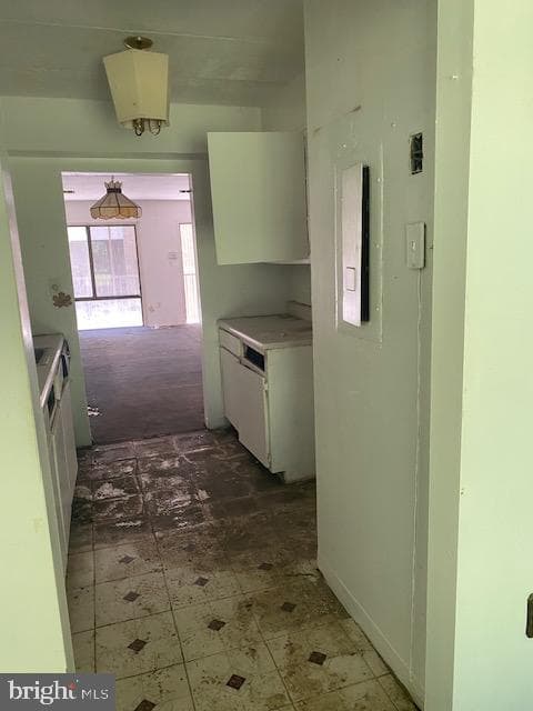 3301 Hewitt Avenue #103 photo 10