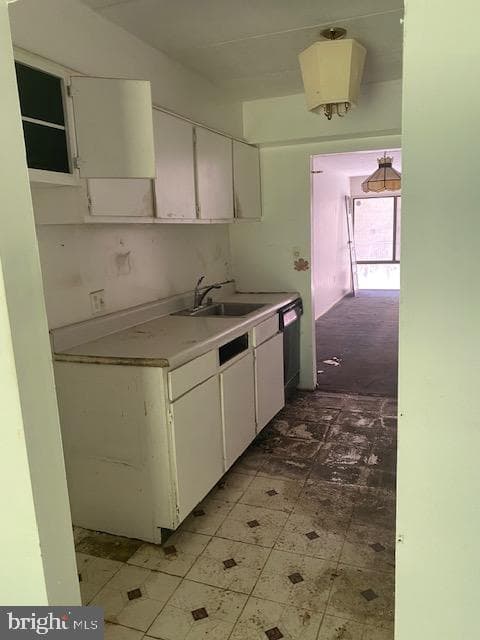 3301 Hewitt Avenue #103 photo 11