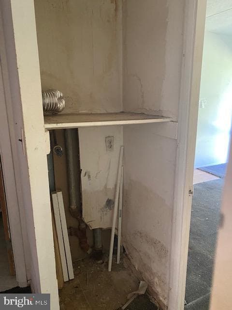 3301 Hewitt Avenue #103 photo 12