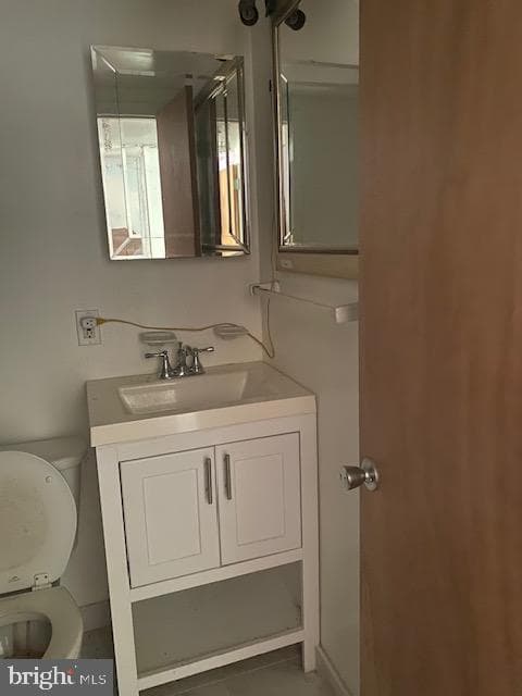 3301 Hewitt Avenue #103 photo 19