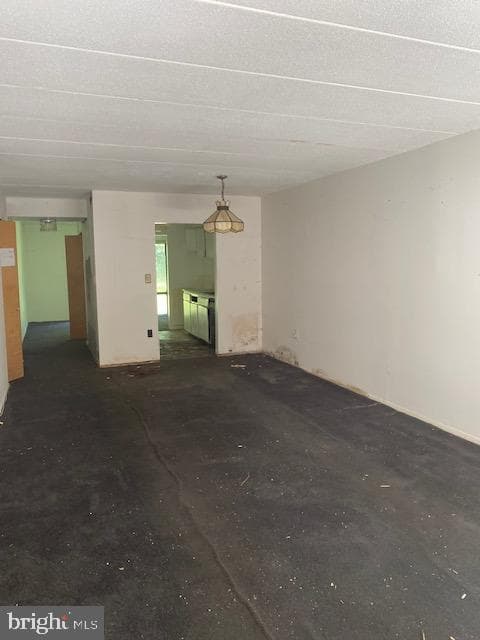 3301 Hewitt Avenue #103, Silver Spring
