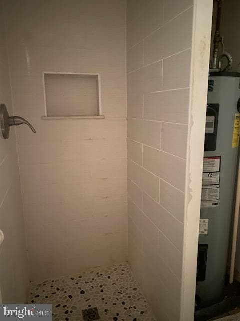 3301 Hewitt Avenue #103 photo 21