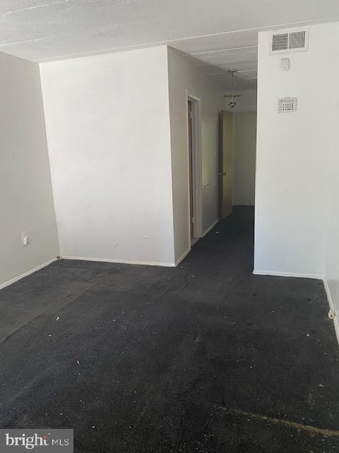 3301 Hewitt Avenue #103 photo 27