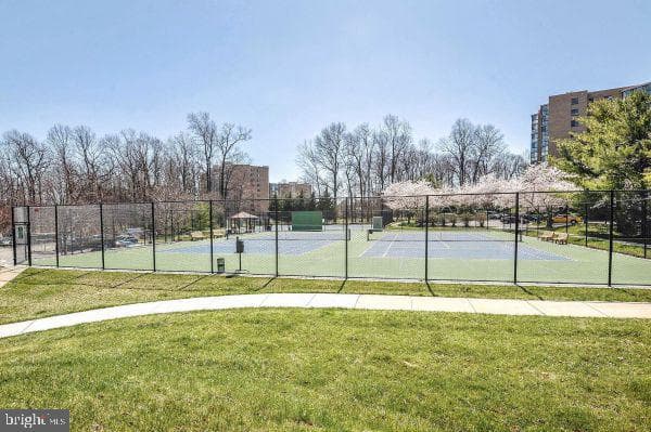 3321 S Leisure World Boulevard #98-1a photo 36