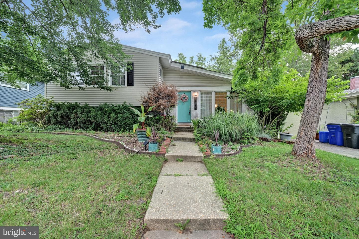 13130 Valleywood Drive, Silver Spring