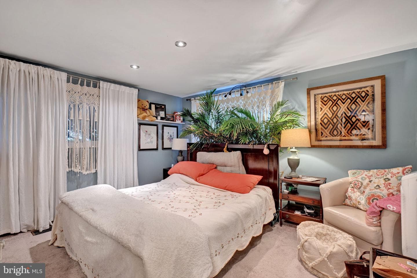 13130 Valleywood Drive photo 10