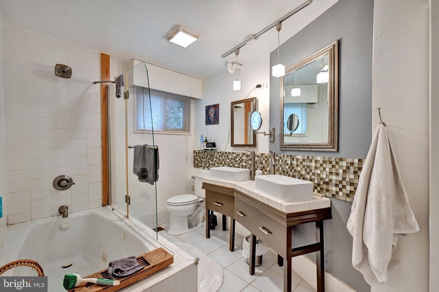 13130 Valleywood Drive photo 16