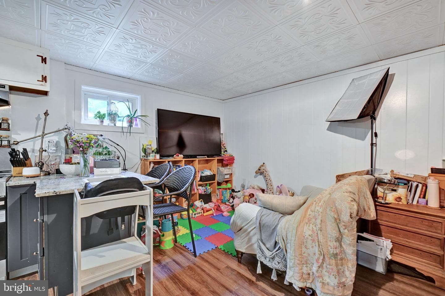 13130 Valleywood Drive photo 21