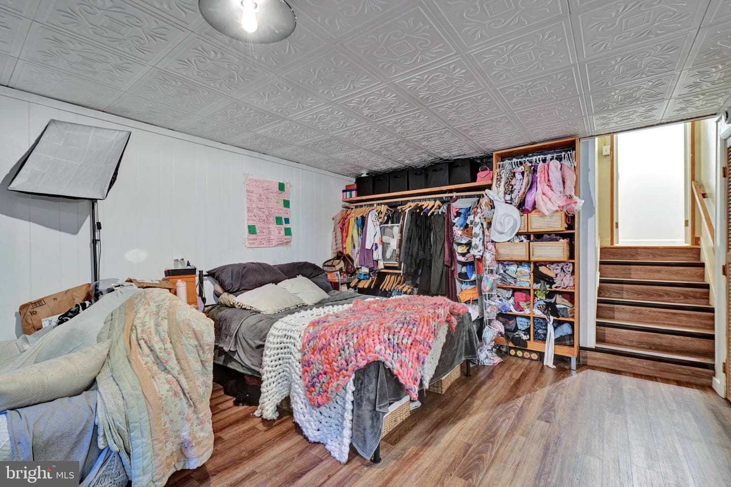 13130 Valleywood Drive photo 22