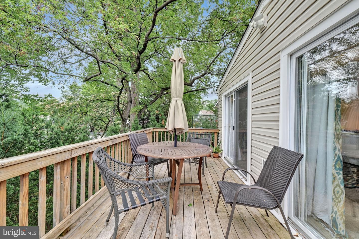 13130 Valleywood Drive photo 26