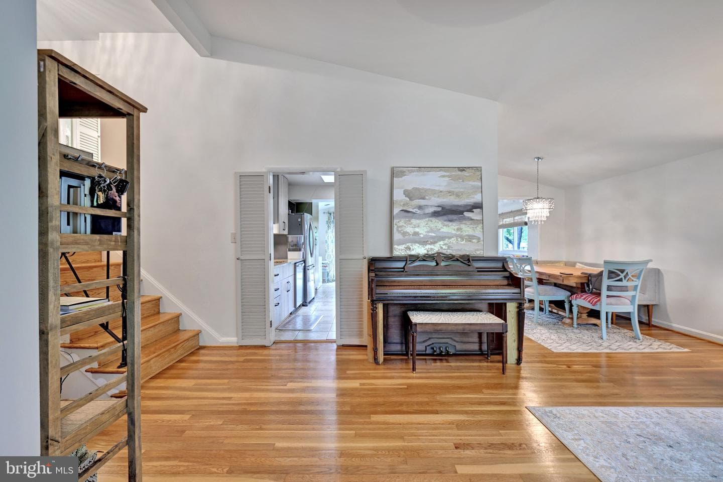 13130 Valleywood Drive photo 27