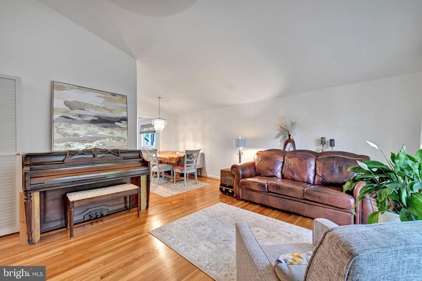 13130 Valleywood Drive photo 28