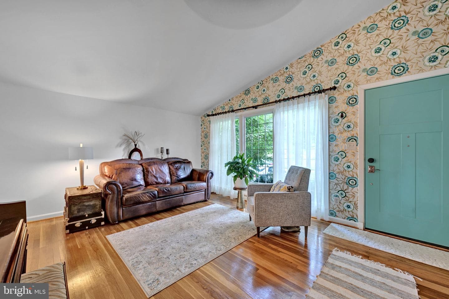 13130 Valleywood Drive photo 29