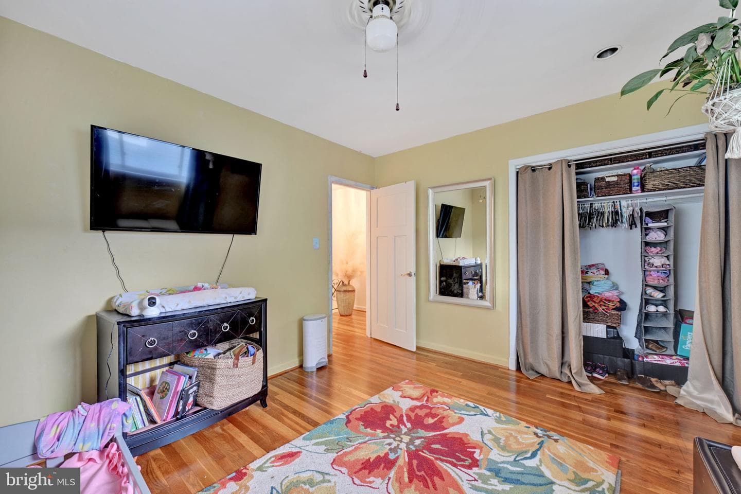 13130 Valleywood Drive photo 3