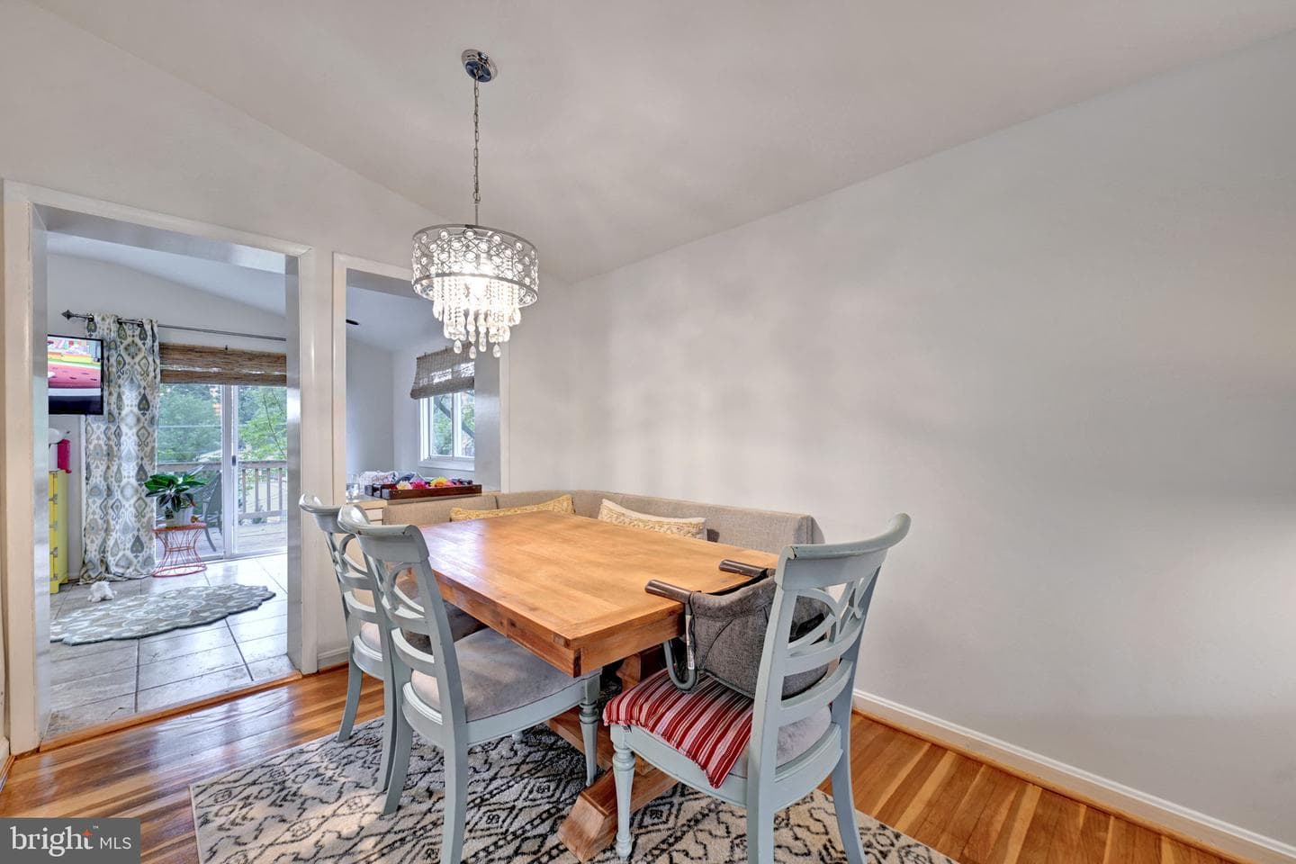 13130 Valleywood Drive photo 31