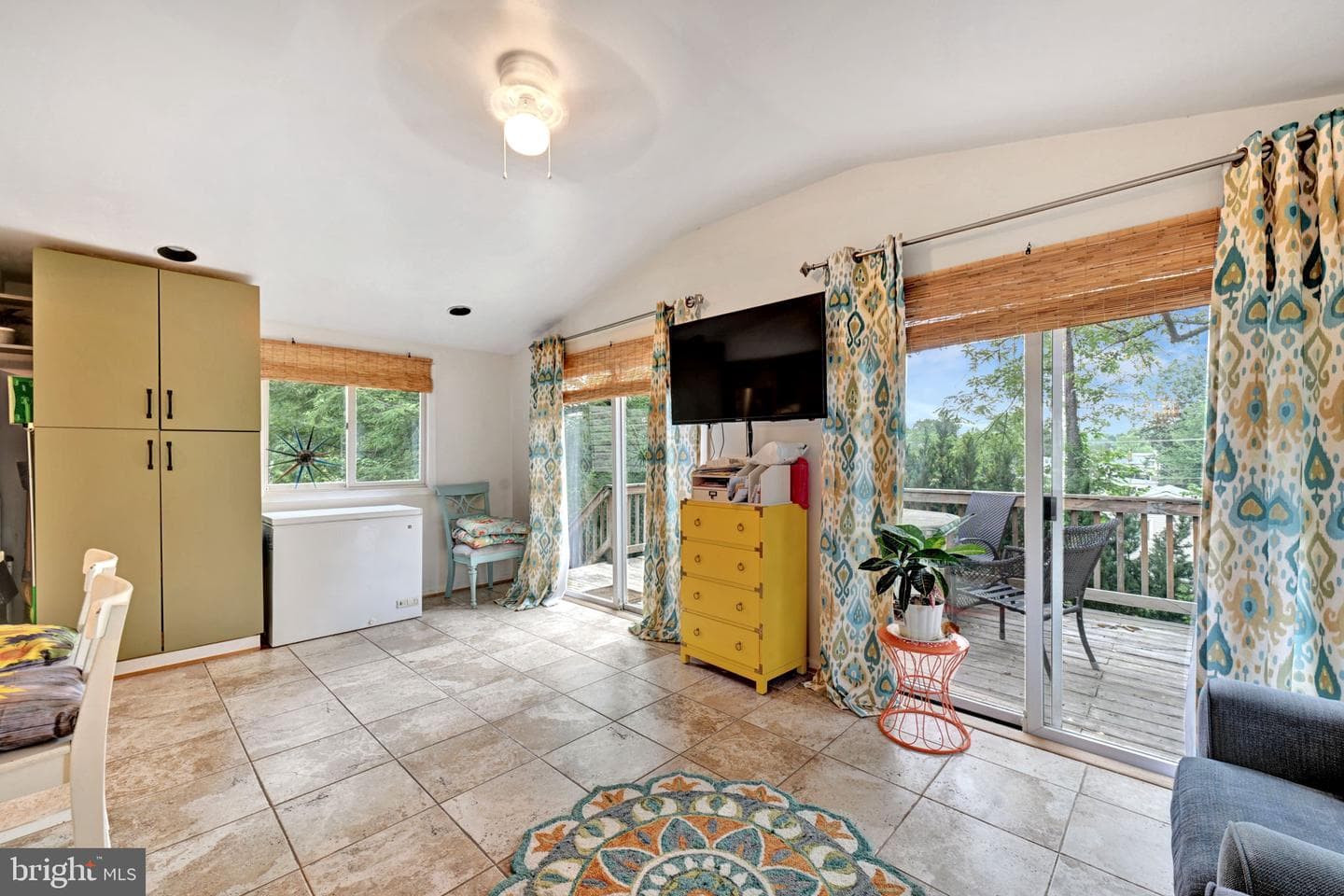 13130 Valleywood Drive photo 33