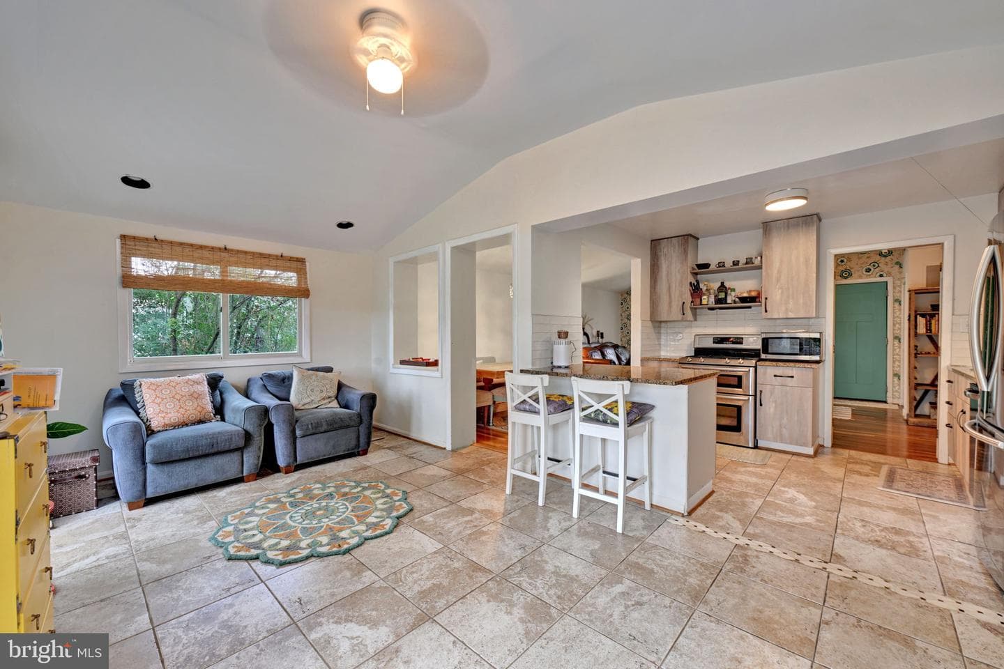 13130 Valleywood Drive photo 34